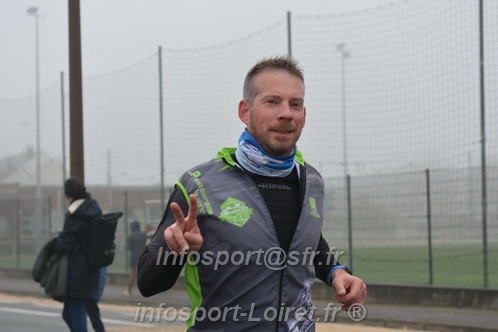 La Fleuryssoise2025/FLEURY2025_05878.JPG